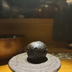 隼 - 