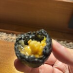 隼 - 
