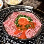 #ヒロキヤ新宿 - 