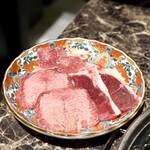 #ヒロキヤ新宿 - 