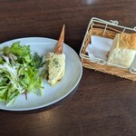 ミサキ イタリアーノ ボッカ - 