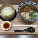 皇蘭 - 