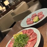 THE 雪月花 - 