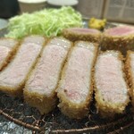 tonkatsu.jp - 