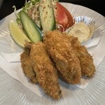 めん処孫万 - 料理写真: