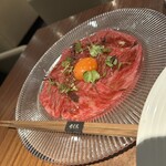 THE 雪月花 - 