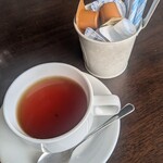 ミサキ イタリアーノ ボッカ - 