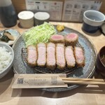 tonkatsu.jp - 