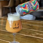 リットワークプレイス