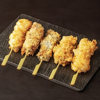 宴会ご予約承っております！２時間飲み放題付♪