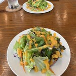 Brighton Cafe Bistro - 