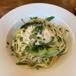 Brighton Cafe Bistro - 