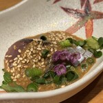 博多水炊鍋hiro - 