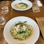 Brighton Cafe Bistro - 