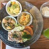 玄三庵 - 