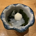 丈夫な傘 - 