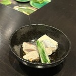 丈夫な傘 - 