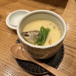 丈夫な傘 - 