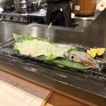 丈夫な傘 - 