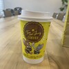 タリーズコーヒー - 