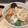 小諸そば - 