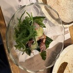 四万十川 - 
