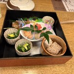 四万十川 - 