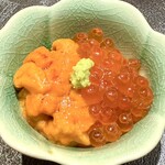 鮨 不二楼 - 