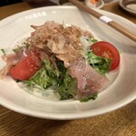 四万十川 - 