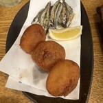 四万十川 - 
