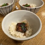 四万十川 - 