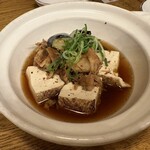 四万十川 - 