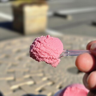 まりをねっと_1