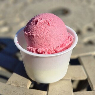 まりをねっと_0