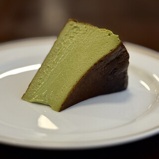 ザ コーヒーテーブル_0