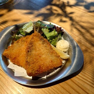 DIG THE LINE BOTTLE & BAR_2