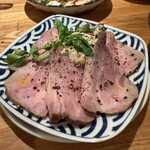 ハイコロトンボ - 