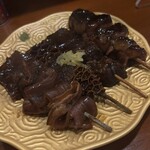 美味ぇ津゛ - 