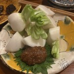美味ぇ津゛ - 