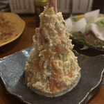 美味ぇ津゛ - 