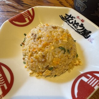 ラー麺 ずんどう屋_1