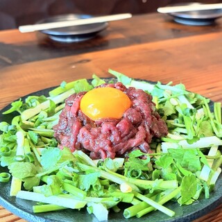 韓国料理 ナッチャン_0