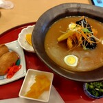 玉川 - 