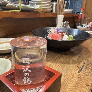 やっちゃば.こお _0