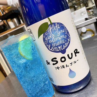 やっちゃば.こお _2