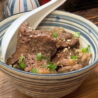 やっちゃば.こお _1