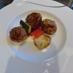 GINZA沁馥園 - 