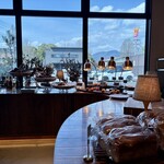 Espresso D Works - 