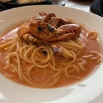 Espresso D Works - 