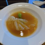 GINZA沁馥園 - 